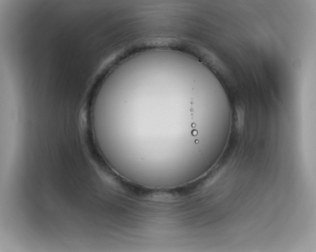 X0000114230636200910091449