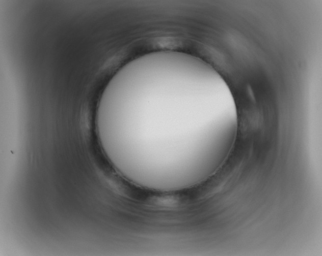 X0000114230639200910091449