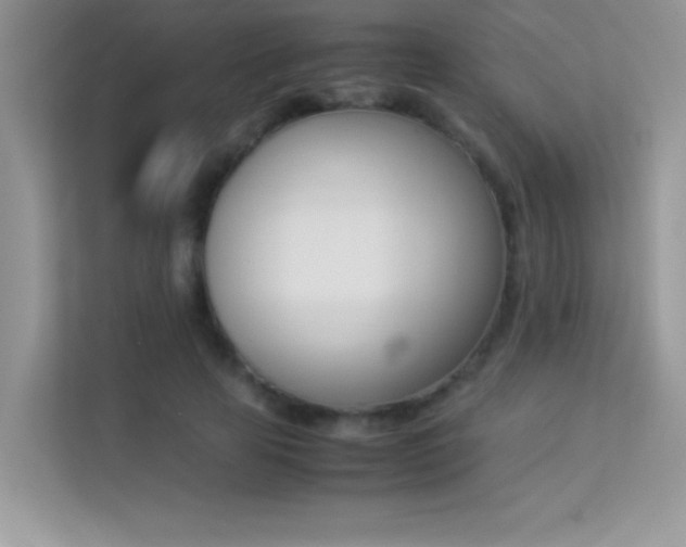 X0000114230641200910091449