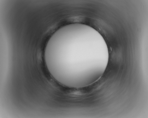 X0000114230643200910091449