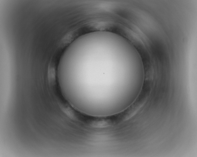 X0000114230646200910091449