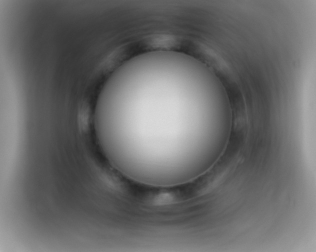 X0000114230647200910091449