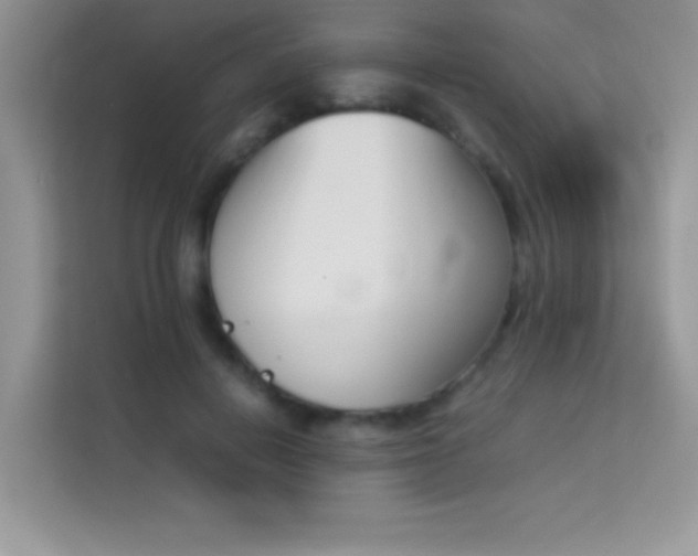 X0000114230648200910091449