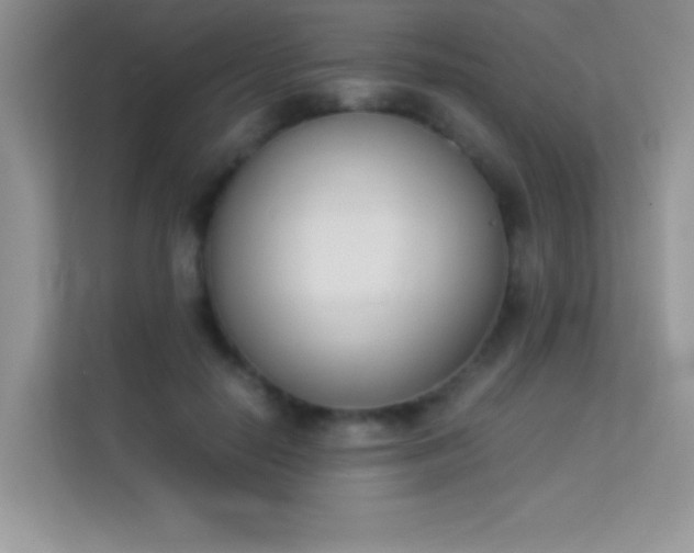 X0000114230650200910091449