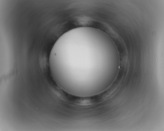 X0000114230651200910091449