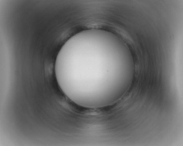 X0000114230652200910091449