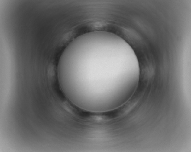 X0000114230654200910091449