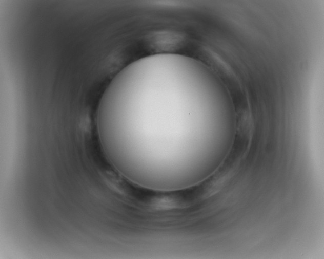 X0000114230655200910091449
