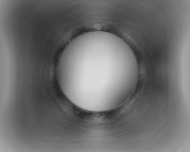X0000114230656200910091449