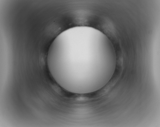 X0000114230658200910091449
