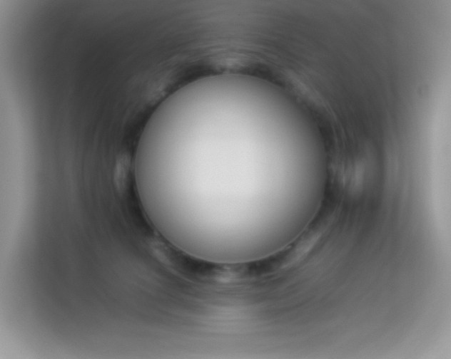 X0000114230660200910091449