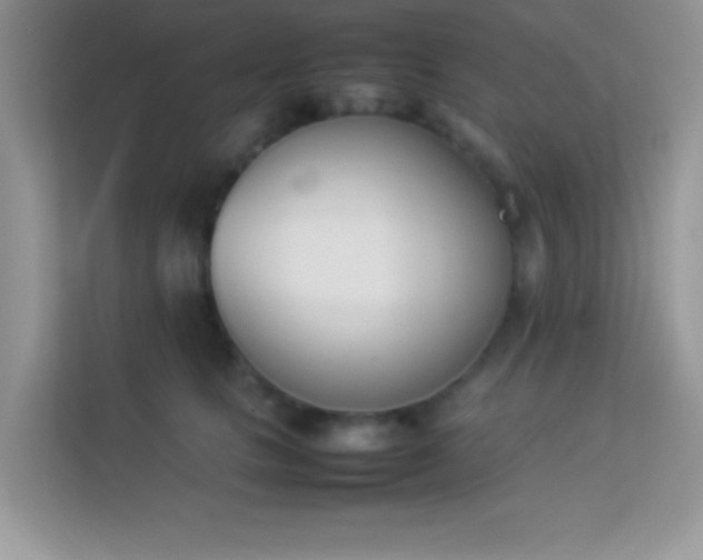 X0000114230661200910091449