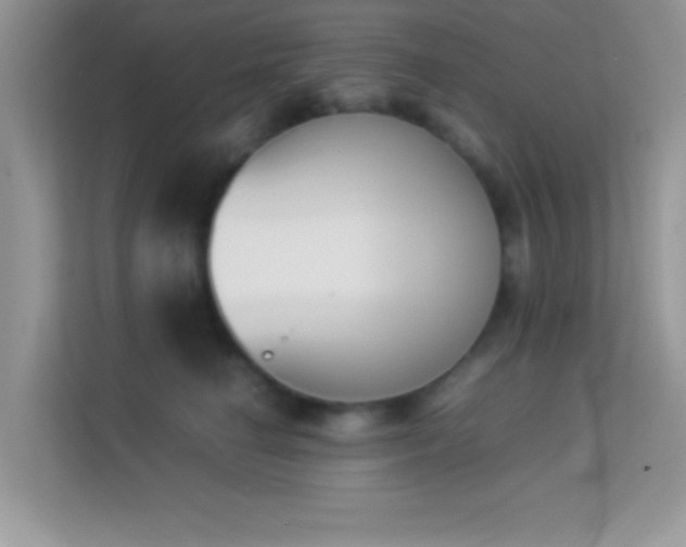 X0000114230662200910091449