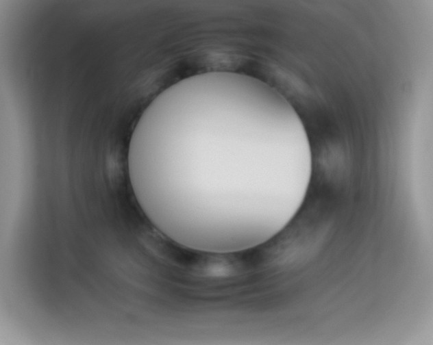 X0000114230663200910091449