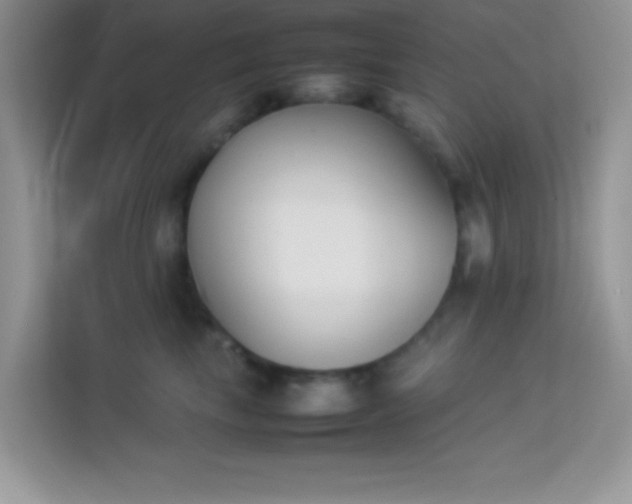 X0000114230665200910091449