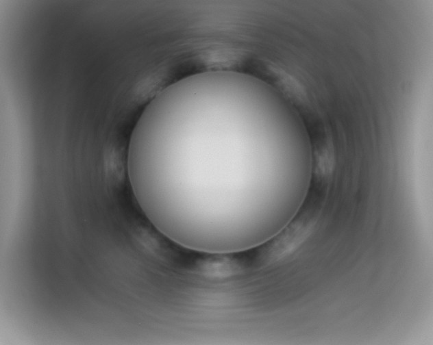 X0000114230666200910091449