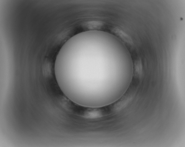 X0000114230667200910091449