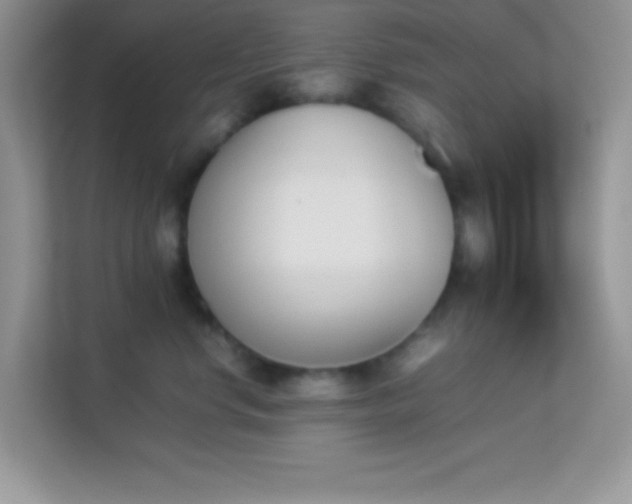 X0000114230668200910091450