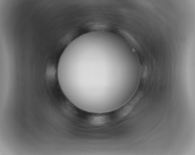 X0000114230669200910091450