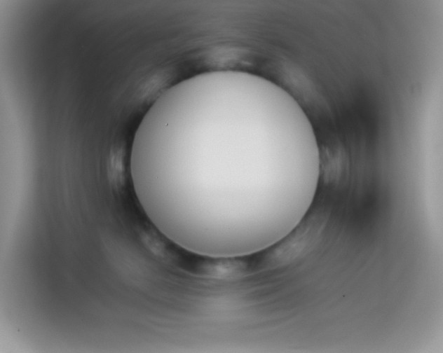 X0000114230670200910091450