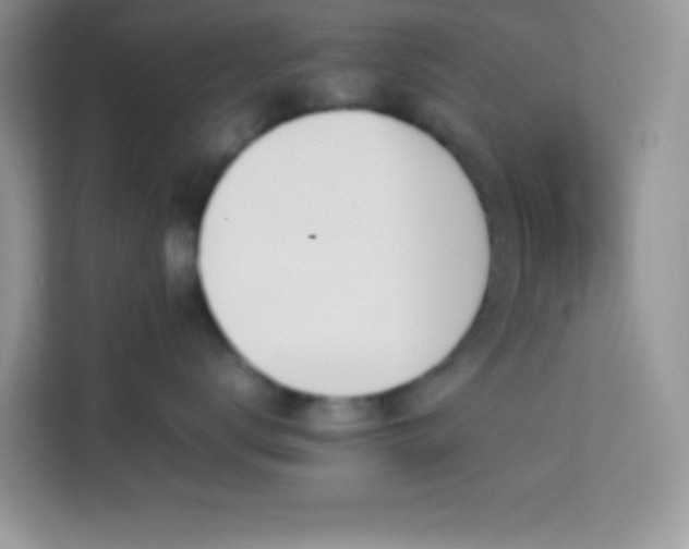X0000114230672200910091450