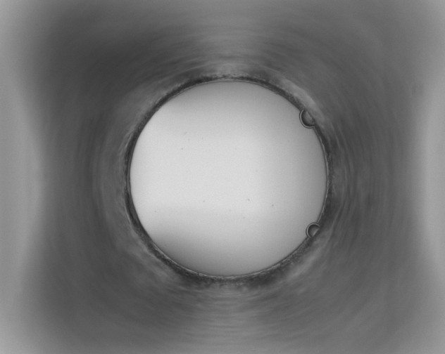 X0000114230673200910091449