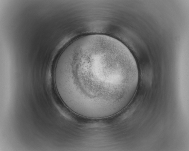X0000114230674200910091449