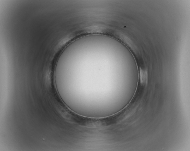 X0000114230675200910091449