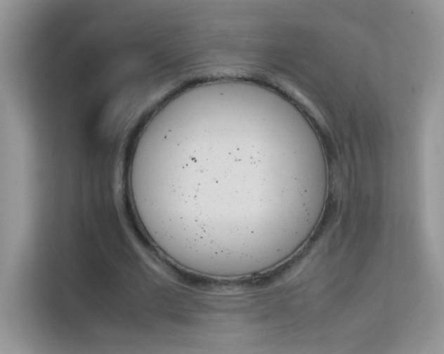 X0000114230677200910091449