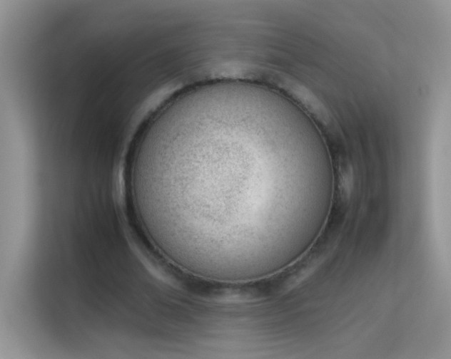X0000114230678200910091449