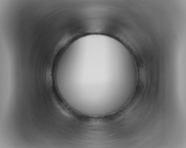 X0000114230682200910091449