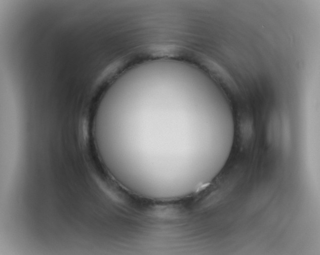 X0000114230686200910091449