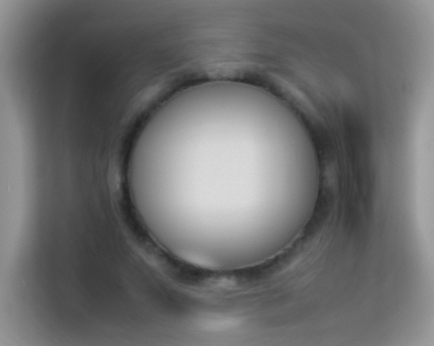 X0000114230687200910091449