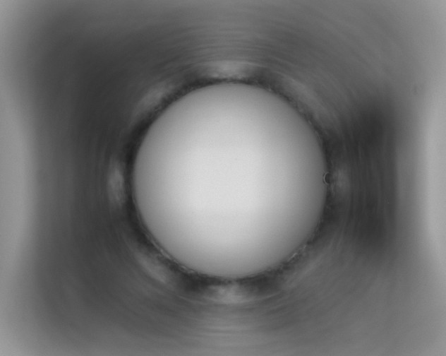 X0000114230688200910091449
