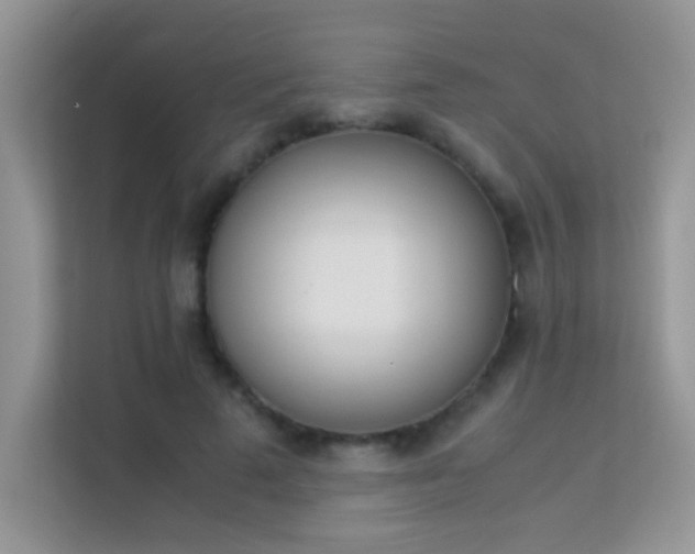 X0000114230689200910091449