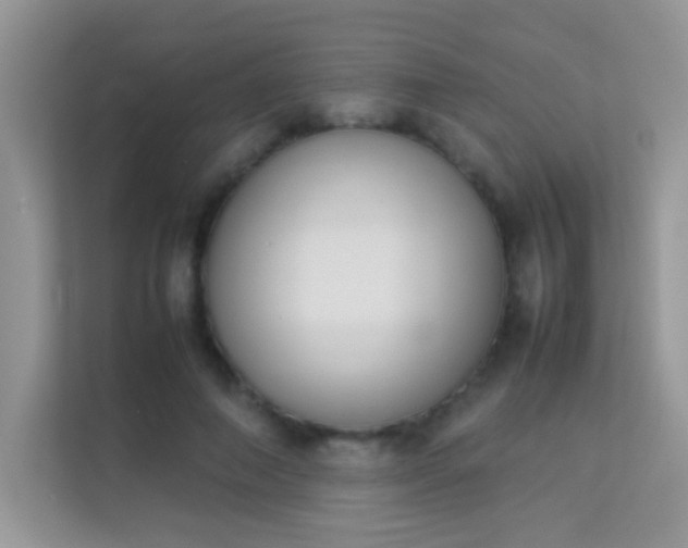 X0000114230690200910091449