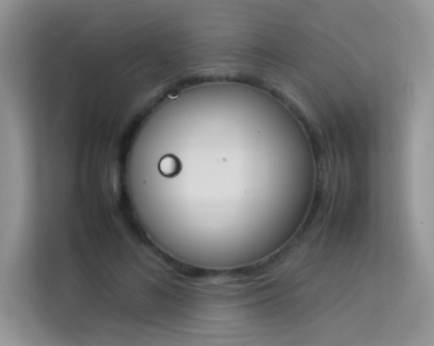 X0000114230692200910091449