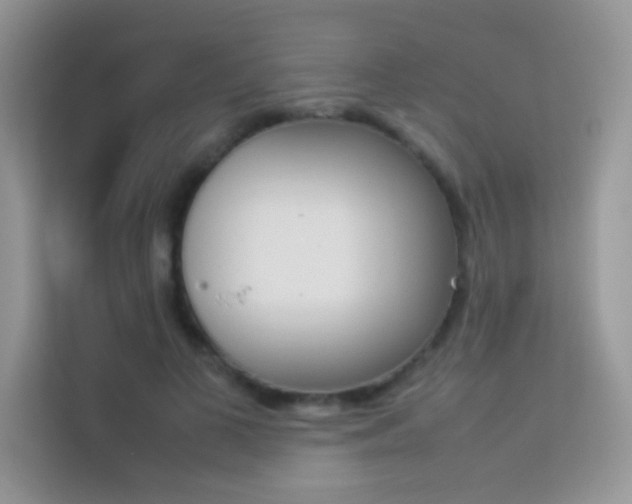 X0000114230693200910091449