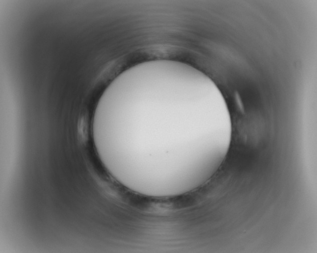 X0000114230694200910091449