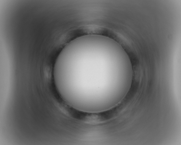 X0000114230695200910091449