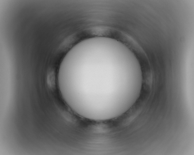 X0000114230696200910091449