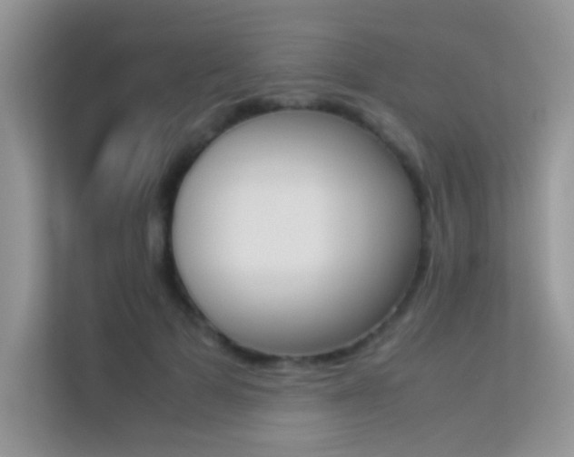 X0000114230697200910091449