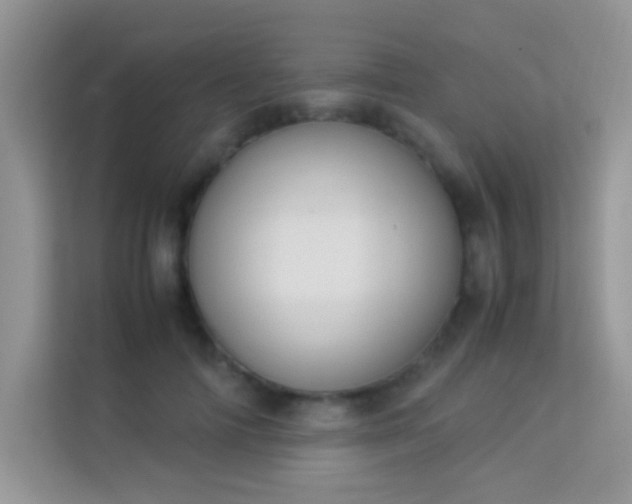 X0000114230698200910091449