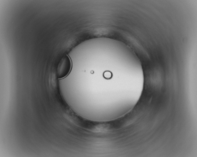 X0000114230700200910091449