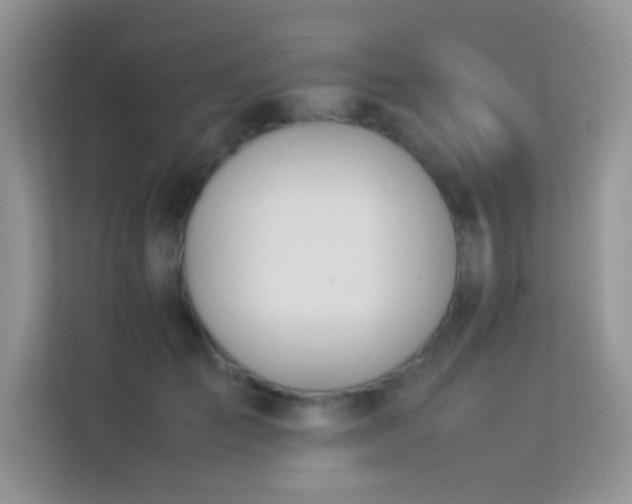 X0000114230701200910091449