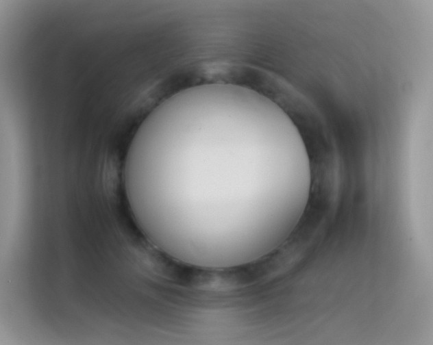 X0000114230702200910091449