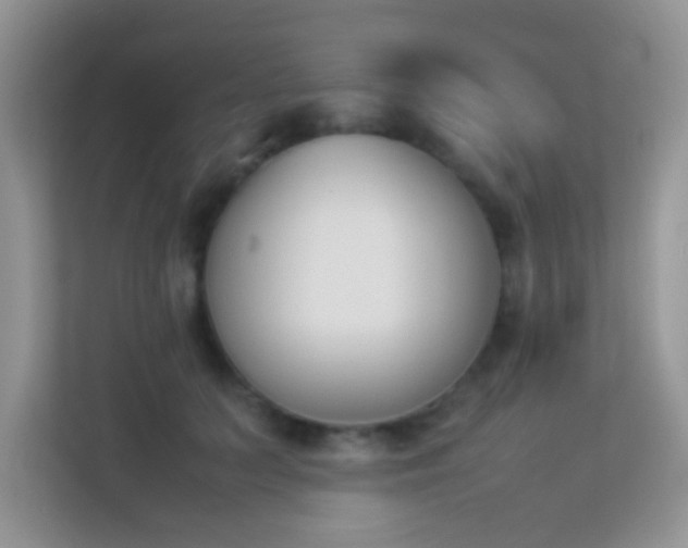 X0000114230703200910091449