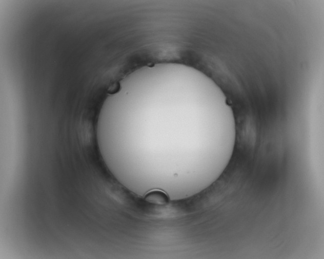 X0000114230704200910091449