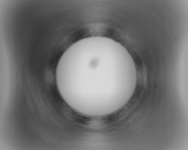 X0000114230705200910091449