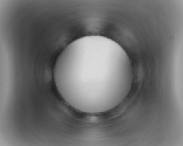 X0000114230706200910091449